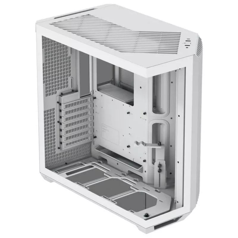 APNX V1-WT-v1 midi-tower wit