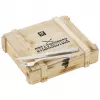 Zwilling Specials 12-delige steaksets