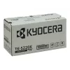 KYOCERA TK-5220K tonercartridge 1 stuk origineel zwart