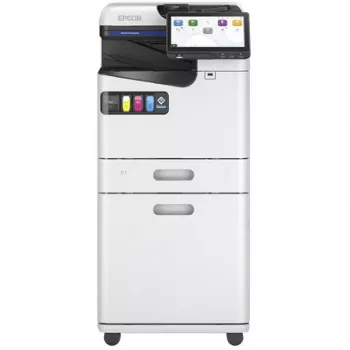 Epson AM-C400/550 hoge kast