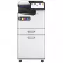 Epson AM-C400/550 hoge kast