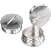 Lapp 52103140 verbindingsaccessoire