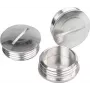 Lapp 52103140 verbindingsaccessoire