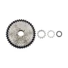 Shimano CS-HG500 fietscassette