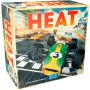 Heat, bordspel