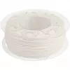 CR-PLA filament wit, 3D-filament (wit, 1 kg, 1,75 mm, op rol)