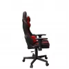 PC-gamingstoel Gembird GC-SCORPION-02X