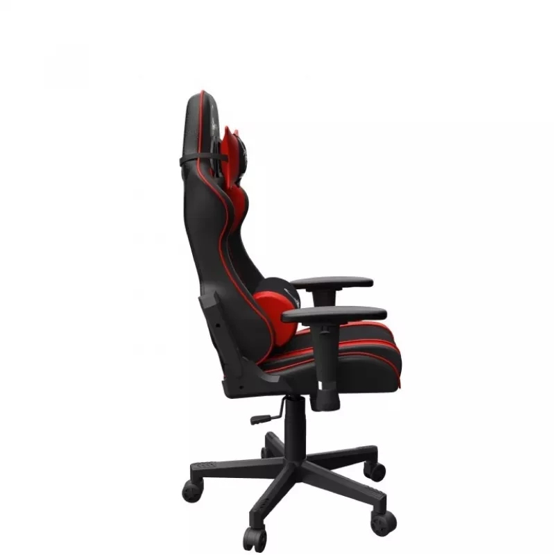 PC-gamingstoel Gembird GC-SCORPION-02X