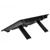 Thermaltake Massive A23 laptopkoelpad 40,6 cm (16