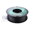 PLA+ 1,75 mm zwart 1 kg