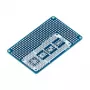 Arduino TSX00002 - Arduino - Arduino - blauw - 50 mm - 80 mm - 19 g