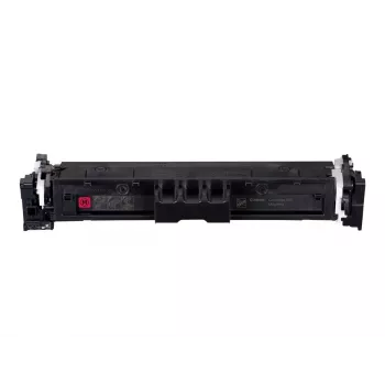 Canon 5092C002 tonerpatroon 1 stuks origineel magenta