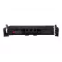 Canon 5092C002 tonerpatroon 1 stuks origineel magenta