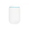 Ubiquiti UniFi Dream Machine WLAN-router Wit