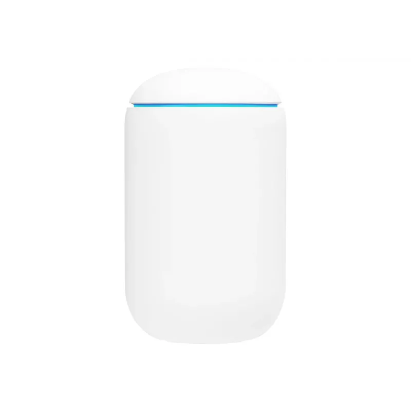 Ubiquiti UniFi Dream Machine WLAN-router Wit