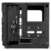 VG7-W RGB/ATX behuizing