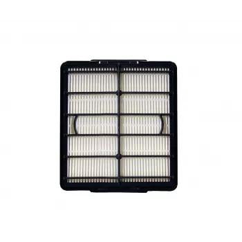 Voeding PRIME3 SVC51.2 12V 5A - DC-uitgang 12 V, 5 A, voor laagspanningsapparaten