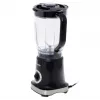 Mesko MS 4079b mixer 1,8 L standmixer 1000 W zwart