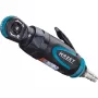 HAZET 9020P-2 - slagschroevendraaier - zwart - blauw - metaal - kunststof - Duitsland - CE - 1/4 inch