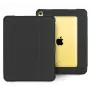 Tucano Educo IPDA13M2EDU-BK hoes voor iPad Air 13 inch (33 cm) M2/M3/M4, zwart
