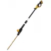 DeWALT DCMPH566P1-QW elektrische heggenschaar 3,6 kg