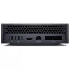 DELL Pro Max GB10 FCM1253 128 GB LPDDR5x-SDRAM 4 TB SSD DGX OS mini-pc zwart