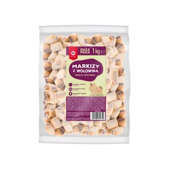 MACED Runder-marquis – 1 kg