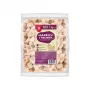 MACED Runder-marquis – 1 kg
