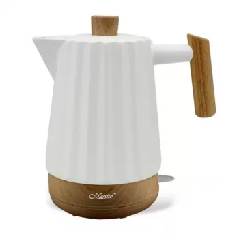 MAESTRO MR-075 keramische waterkoker