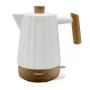 MAESTRO MR-075 keramische waterkoker