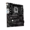 ASRock B860 Pro-A WiFi moederbord