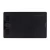 HUION HS610 grafisch tablet 5080 lpi 254 x 158,8 mm USB zwart