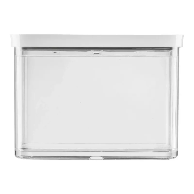 ZWILLING CUBE vacuümstarterset