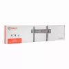 Sbox PLB-5746F vaste flatpanel-beugel voor LED-tv 37-70 35kg