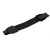 Honeywell handlus, geschikt voor: EDA51 (50141384-001)