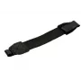Honeywell handlus, geschikt voor: EDA51 (50141384-001)