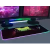 Gamepad TRACER GameZone Maxi RGB TRAPAD47549 – bedrade controller met RGB-verlichting en ergonomisch design
