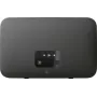 Router Telekom Speedport Smart 4 R2 2,4GHz 802.11ac