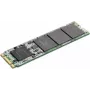 Lenovo 00JT074 interne solid-state-drive 512 GB M.2 PCI Express NVMe