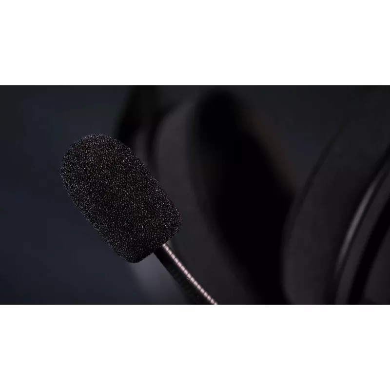 CHERRY x XTRFY H2, gaming headset professionele gaming headset, geoptimaliseerd voor e-sport (XG-H2)