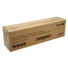 Xerox 013R00677 printertrommel origineel 1 stuk