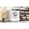 BOSCH WGB256A2PL wasmachine