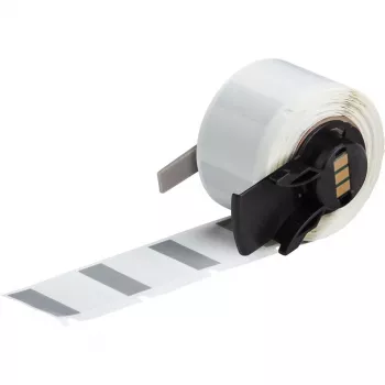 Zelflaminerende vinylfolie