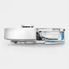 KÄRCHER RVC 3 Comfort Extra zuigrobot met basisstation