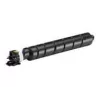 Toner Kyocera TK-8800K tot 30.000 pagina's zwart