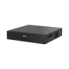 Dahua DHI-NVR5864-EI netwerkvideorecorder, 64 kanalen, 8 HDD, 2U, 4K (3840x2160)