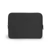 Sleeve-case DICOTA D31750