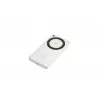 ZTE U30 AIR draadloze router dual-band (2.4 GHz/5 GHz) wit