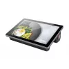 Tablet POS IMIN D1 NFC – 2 GB RAM, 16 GB opslag, ingebouwde NFC-lezer