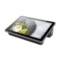 Tablet POS IMIN D1 NFC – 2 GB RAM, 16 GB opslag, ingebouwde NFC-lezer